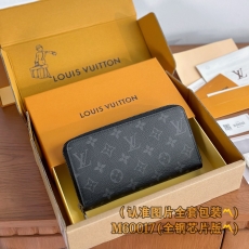 Louis Vuitton Wallets Purse